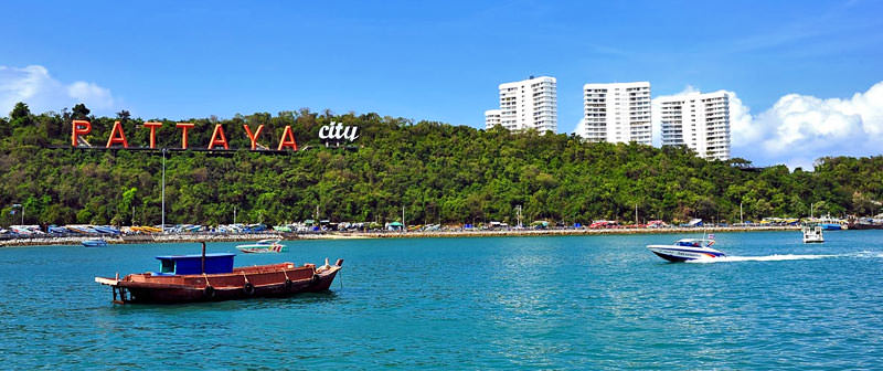 Pattaya-Beach.jpg