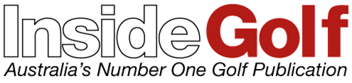 Inside Golf, Australia best newspaper Inside_Golf_logo_white.png