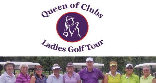 Join us in Siem Reap, Cambodia in November 2019 Details Here QOC-vietnam-2019-banner-V2.jpg
