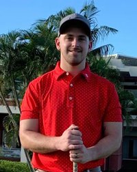 Alex-Petrie-cropped.jpg