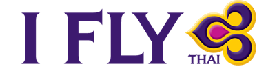 I-FLY-THAI_Logo1.png