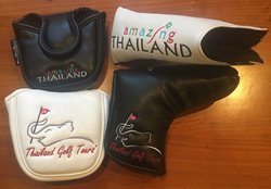 2018-Putter-covers-(1).JPG