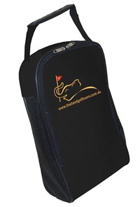 TGT-Shoe-bag-2014.jpg