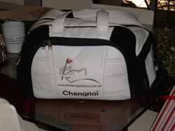 boston-2011-black.jpg