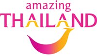 TAT-logo-2016.jpg