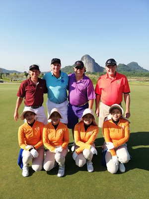 IMG_20181103_080252.jpg