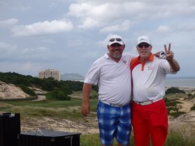 Vietnam-Golf-Week-August-2016-(379).JPG