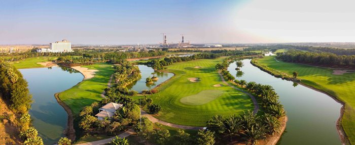 Garden_City_Golf5.jpg Garden_City_Golf5.jpg