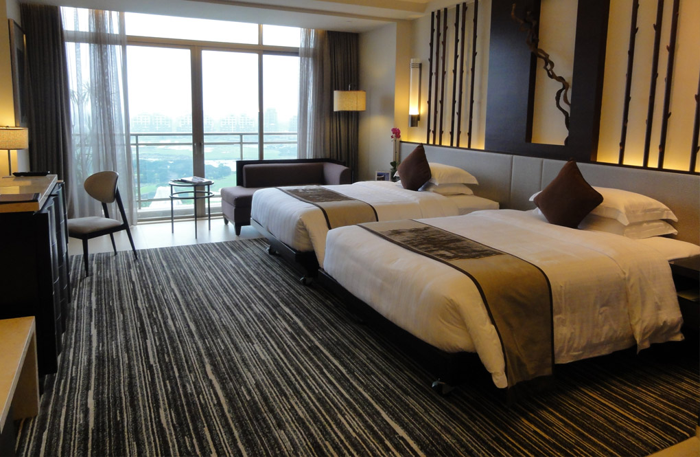 grande-deluxe-room-1.jpg grande-deluxe-room-1.jpg