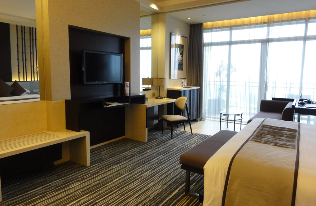 premiere-room-1.jpg premiere-room-1.jpg