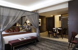 premiere_spa_room03.jpg premiere_spa_room03.jpg