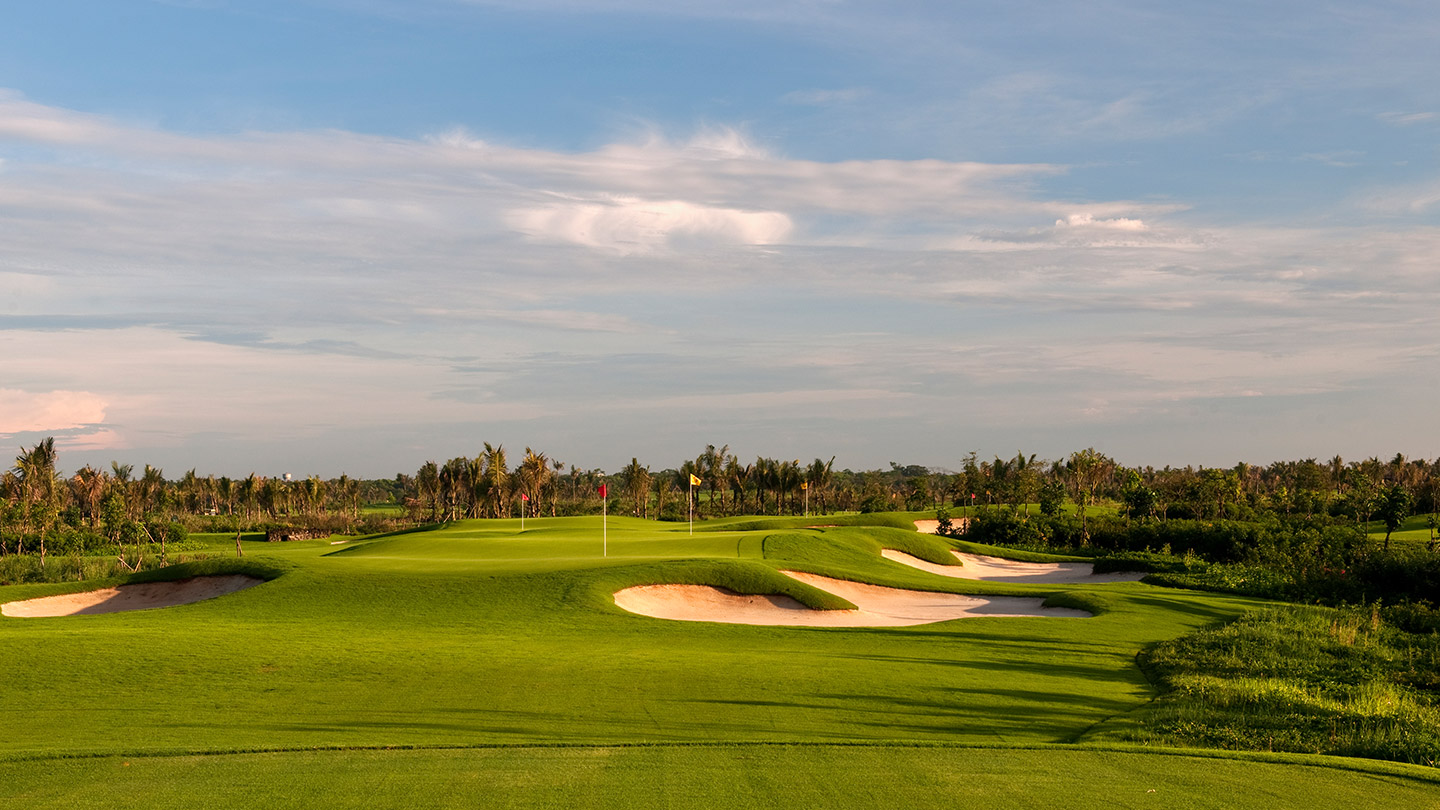 double_pin_course_01-(1).jpg