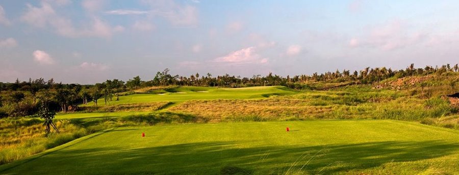 Meadow-Links3.jpg Meadow-Links3.jpg