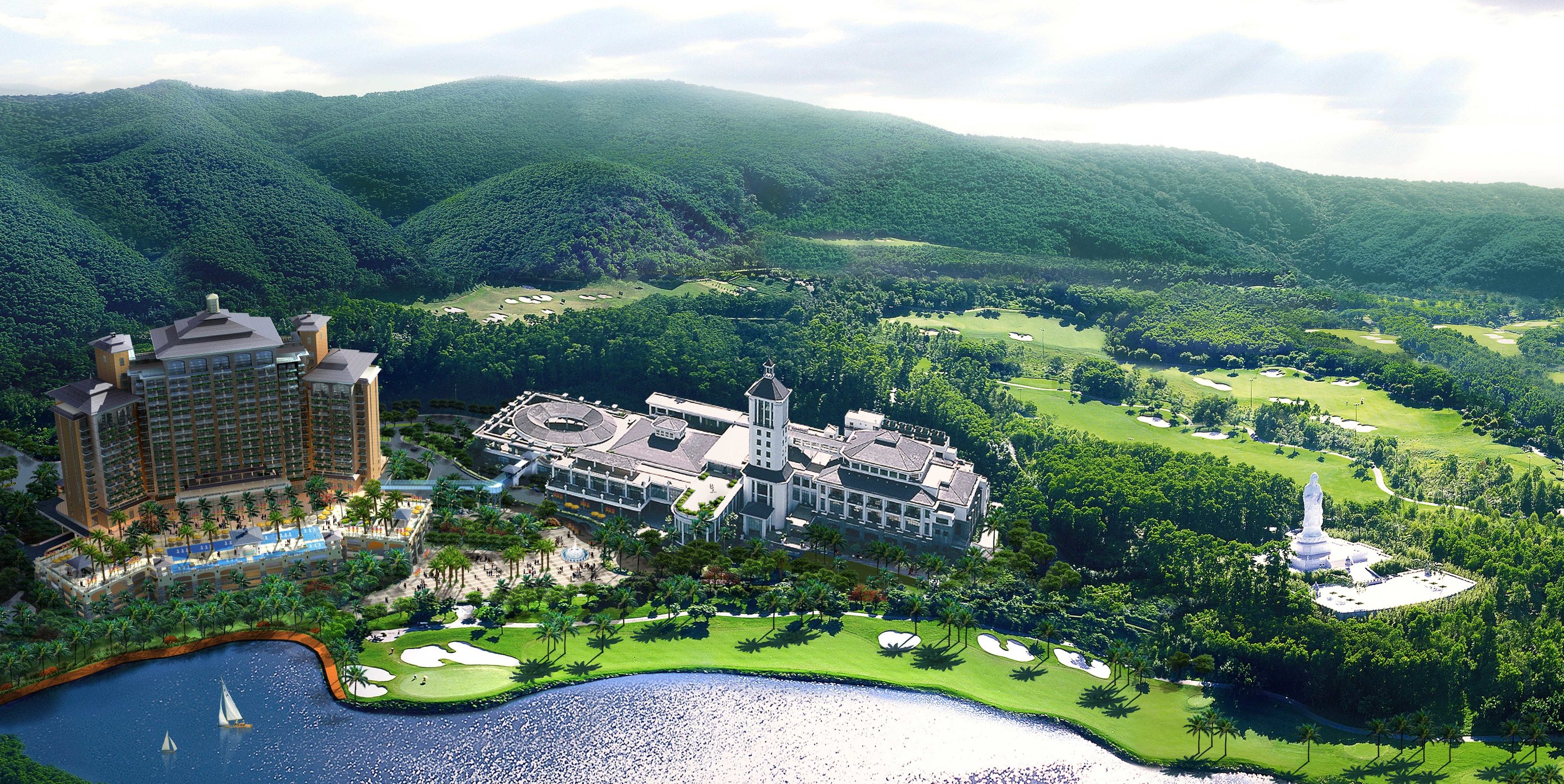 dongguan-clubhouse.jpg dongguan-clubhouse.jpg