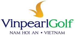 LOGO_VINPEARLGOLF_FA.jpg LOGO_VINPEARLGOLF_FA.jpg