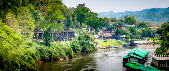 bridge-over-the-river.jpg