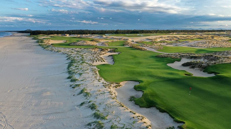 Hoianna Shores, Danang Hoianna-Shores-golf7-Copy.jpg