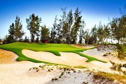 Danang-Golf-Club-Hole-7-Bunker.jpg