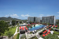 Hotel-Exterior.JPG