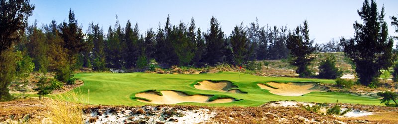 Danang-Golf-Club-Hole-11-pano.jpg